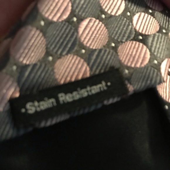 Croft & barrow tie - Picture 4 of 4